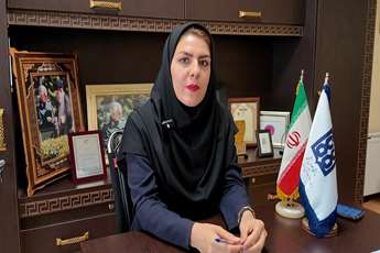 الزامات تخلیه ایمن و حمایت روانی سالمندان در شرایط بحرانی